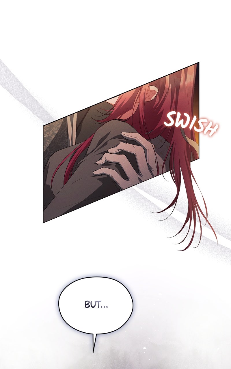 No Benefits for theReincarnated Episode 25 page 64 - 