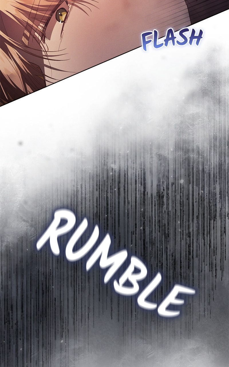 No Benefits for theReincarnated Episode 25 page 66 - 