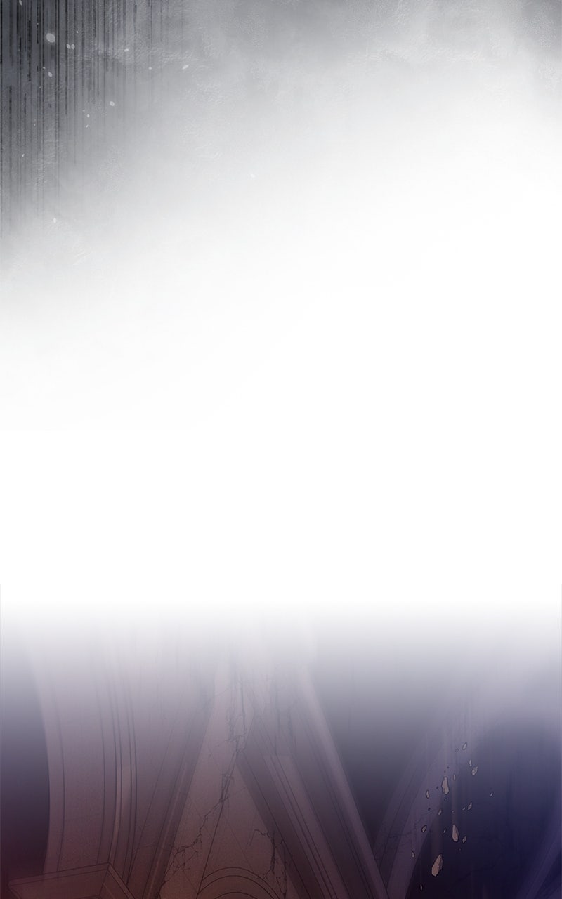 No Benefits for theReincarnated Episode 25 page 67 - 