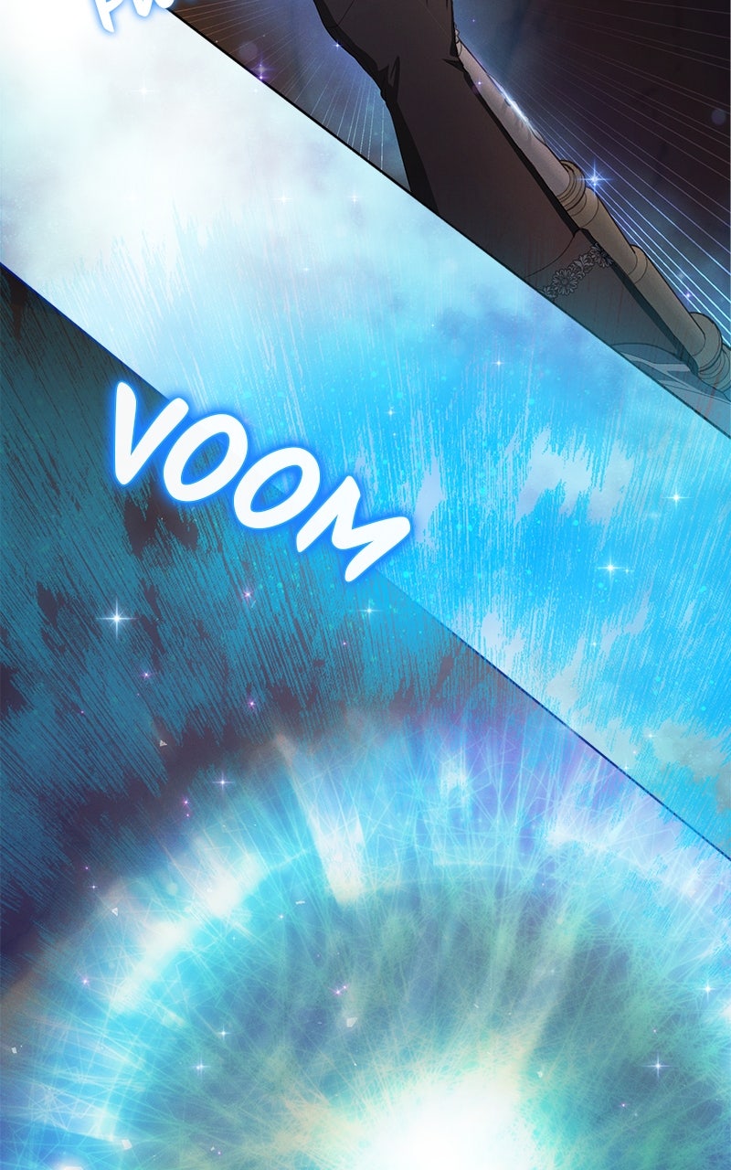 No Benefits for theReincarnated Episode 25 page 71 - 