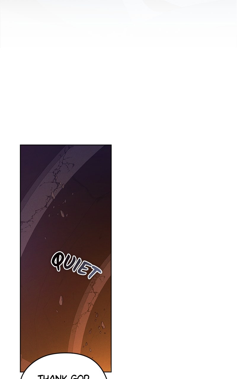 No Benefits for theReincarnated Episode 25 page 74 - 