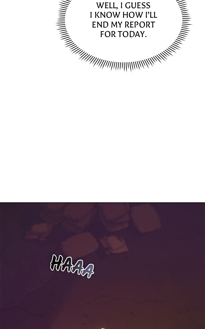 No Benefits for theReincarnated Episode 25 page 86 - 