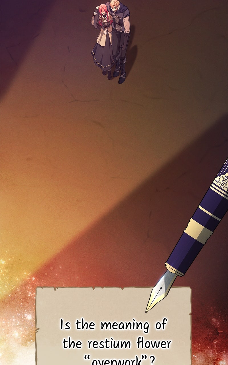 No Benefits for theReincarnated Episode 25 page 87 - 