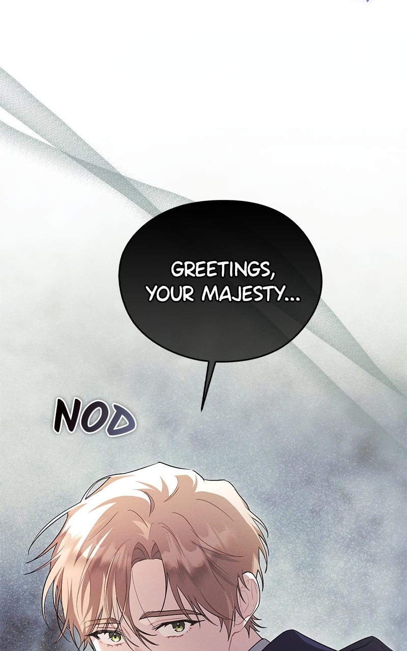 No Benefits for theReincarnated Episode 25 page 91 - 