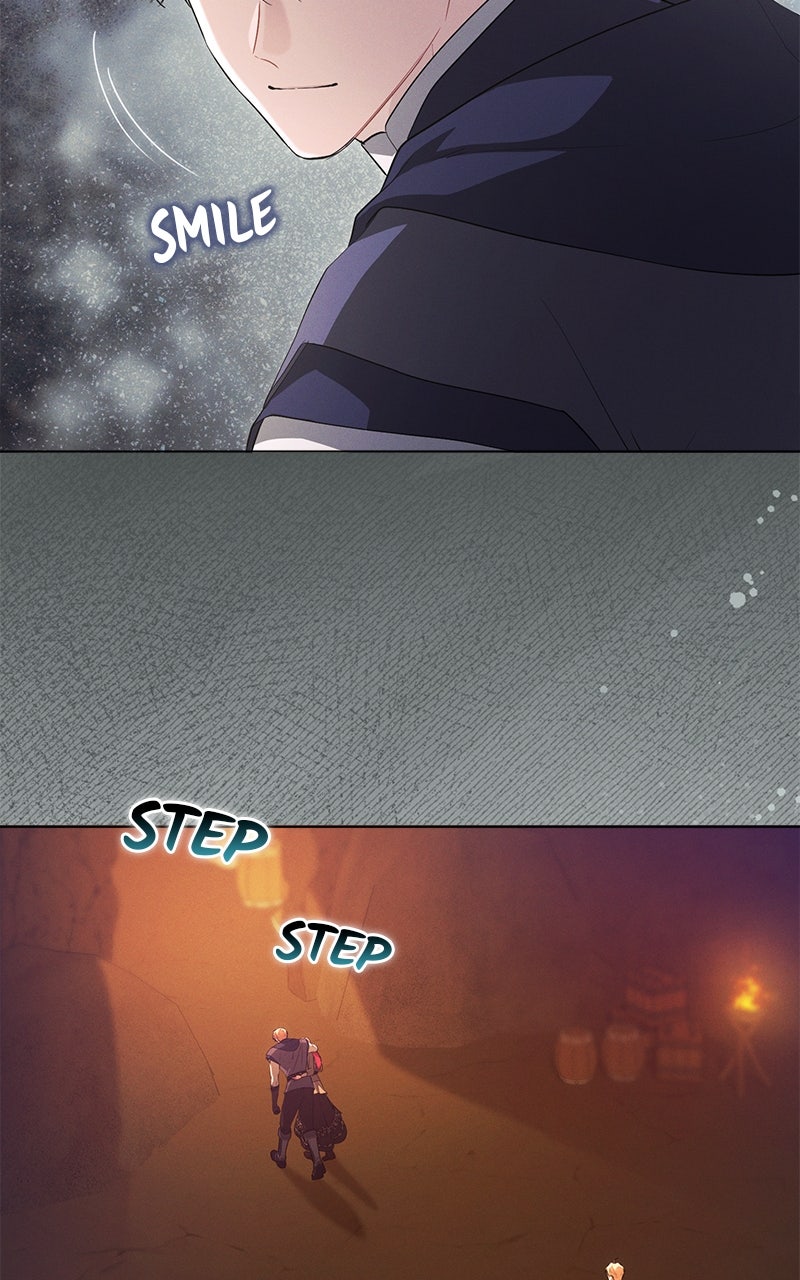 No Benefits for theReincarnated Episode 25 page 92 - 