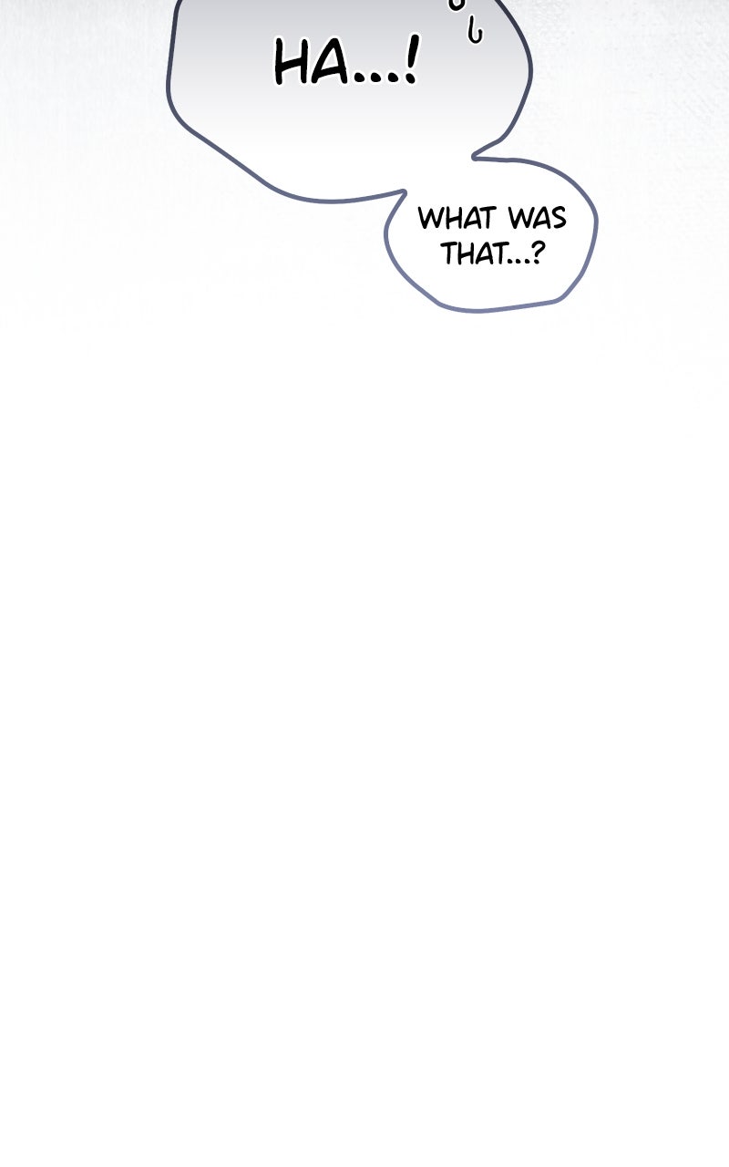 No Benefits for theReincarnated Episode 25 page 95 - 