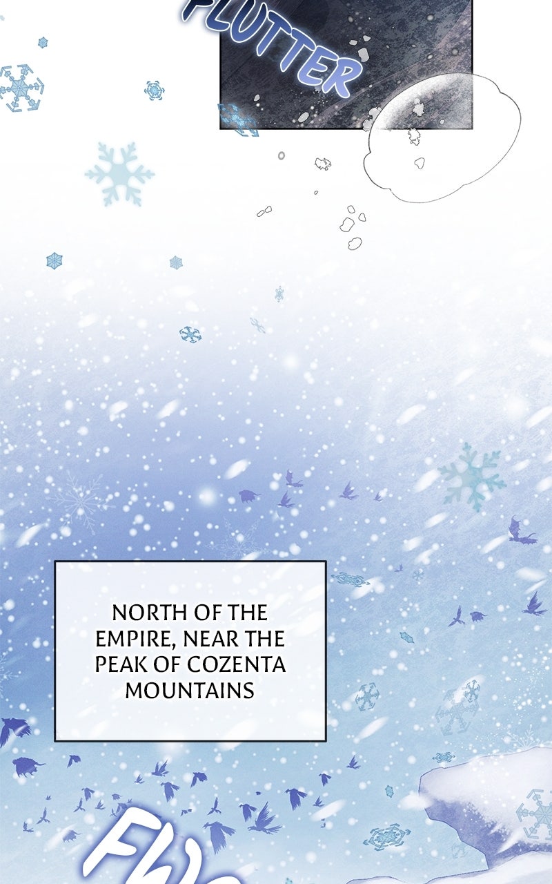 No Benefits for theReincarnated Episode 26 page 2 - 