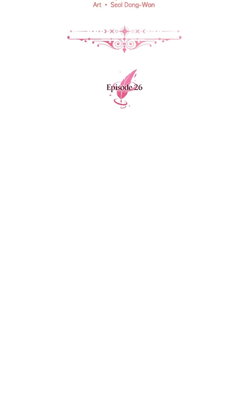 No Benefits for theReincarnated Episode 26 page 11 - 