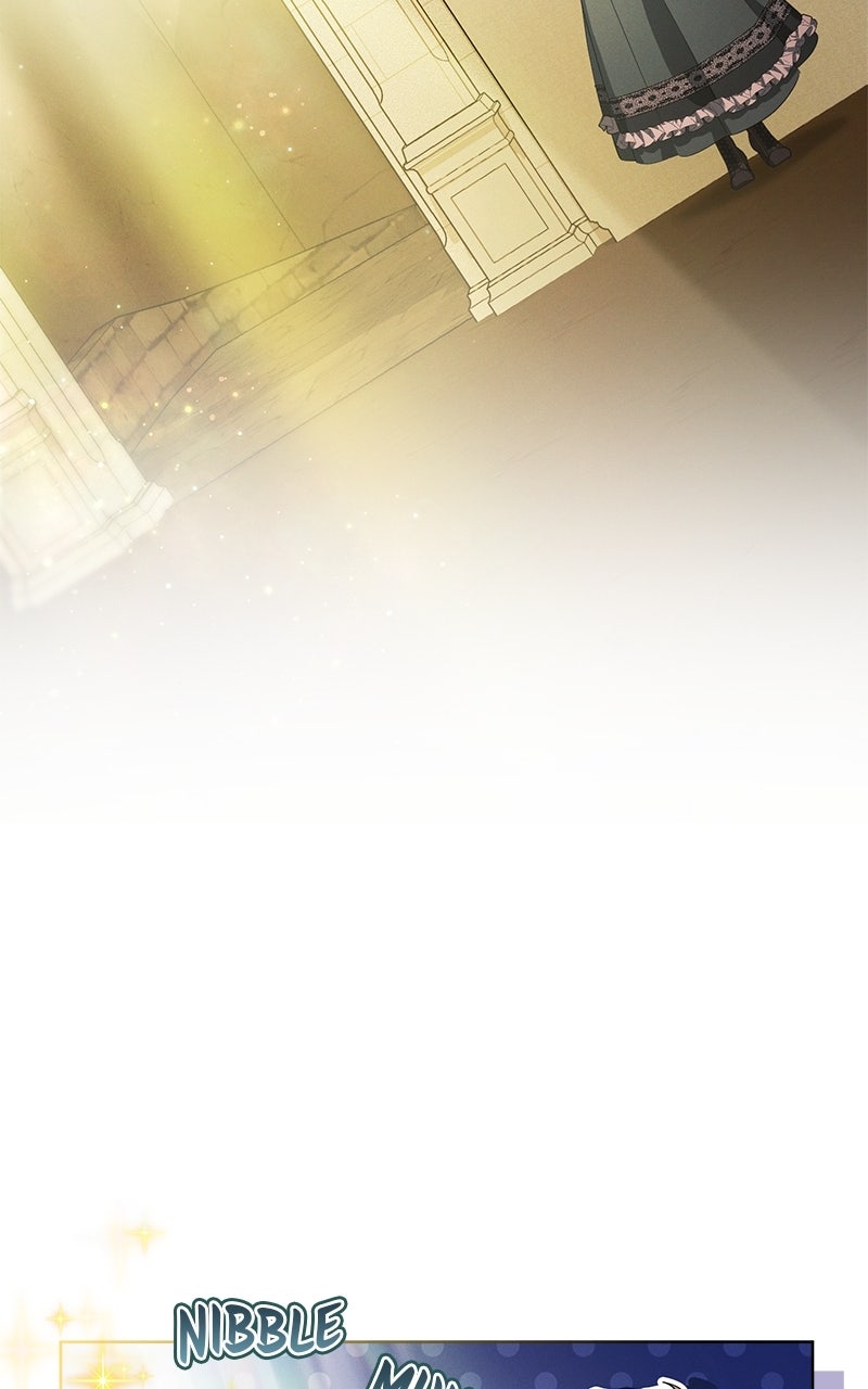No Benefits for theReincarnated Episode 26 page 22 - 