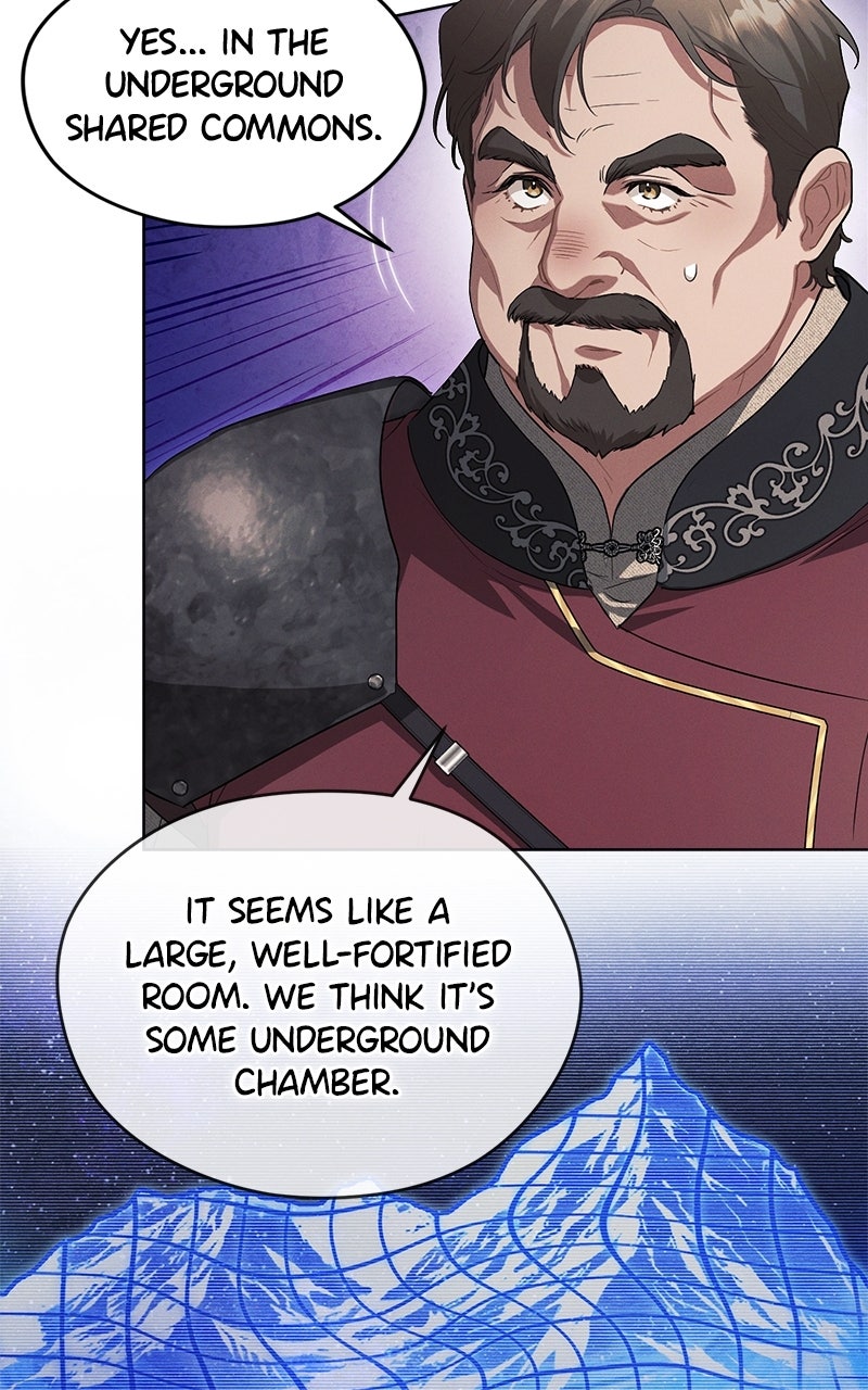 No Benefits for theReincarnated Episode 26 page 26 - 