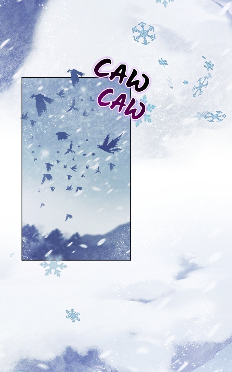No Benefits for theReincarnated Episode 26 page 4 - 
