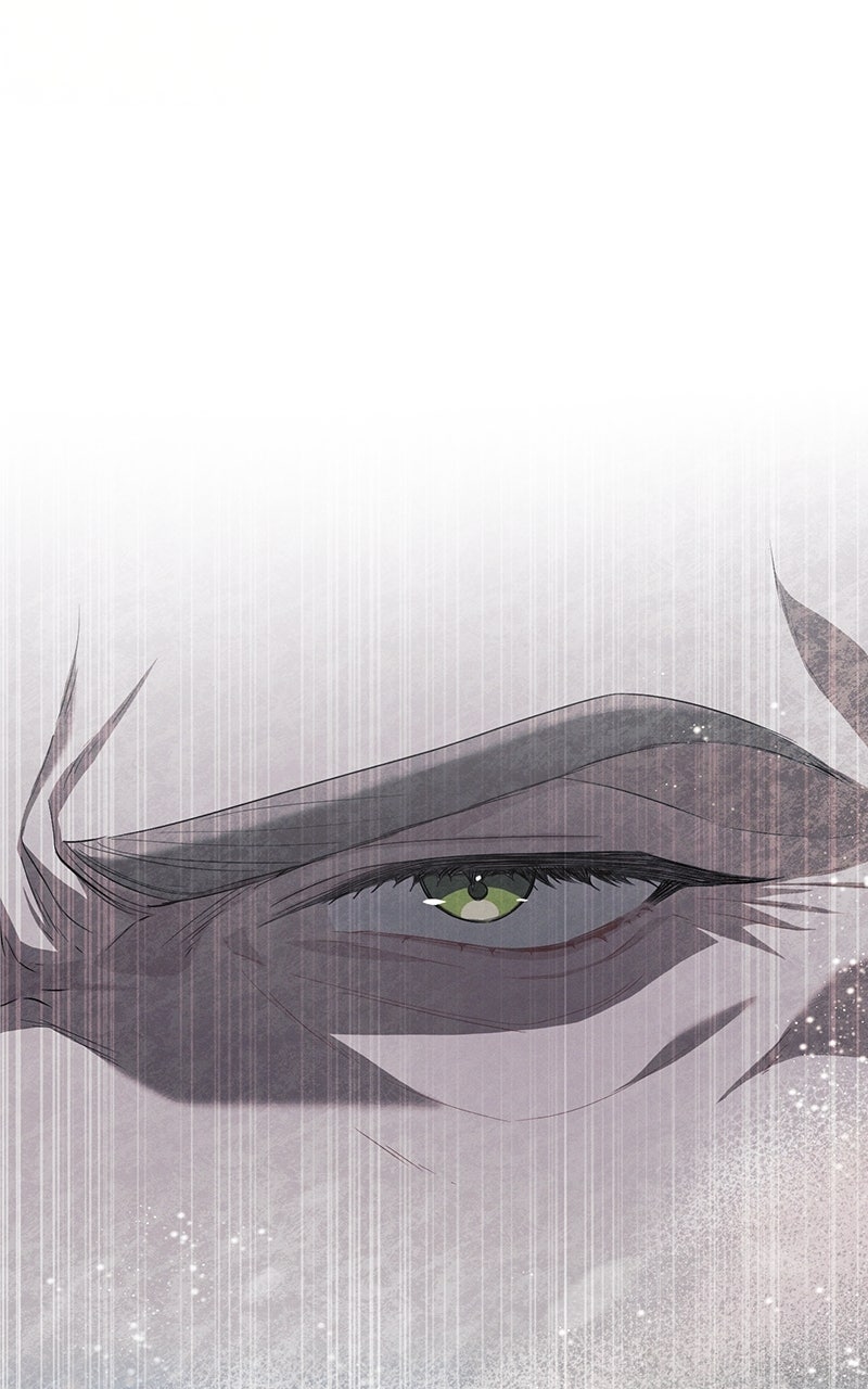 No Benefits for theReincarnated Episode 26 page 7 - 