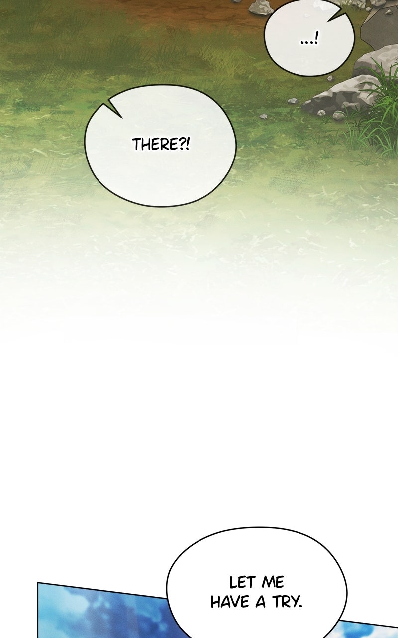 No Benefits for theReincarnated Episode 26 page 65 - 