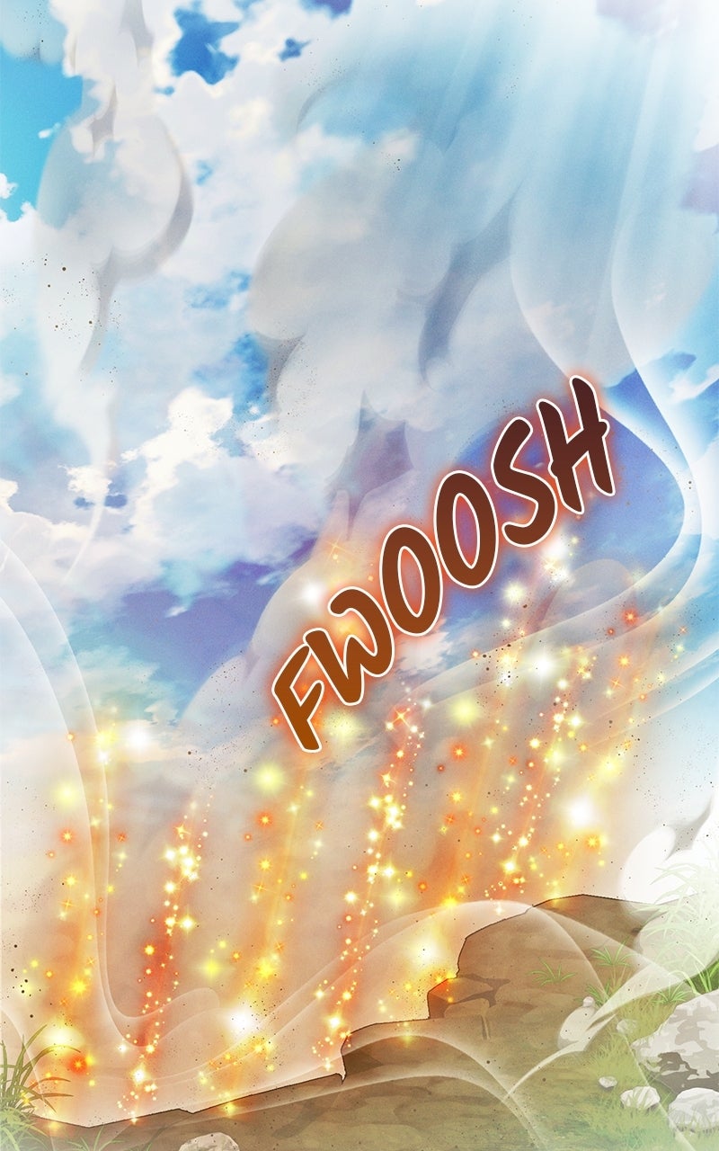 No Benefits for theReincarnated Episode 26 page 69 - 