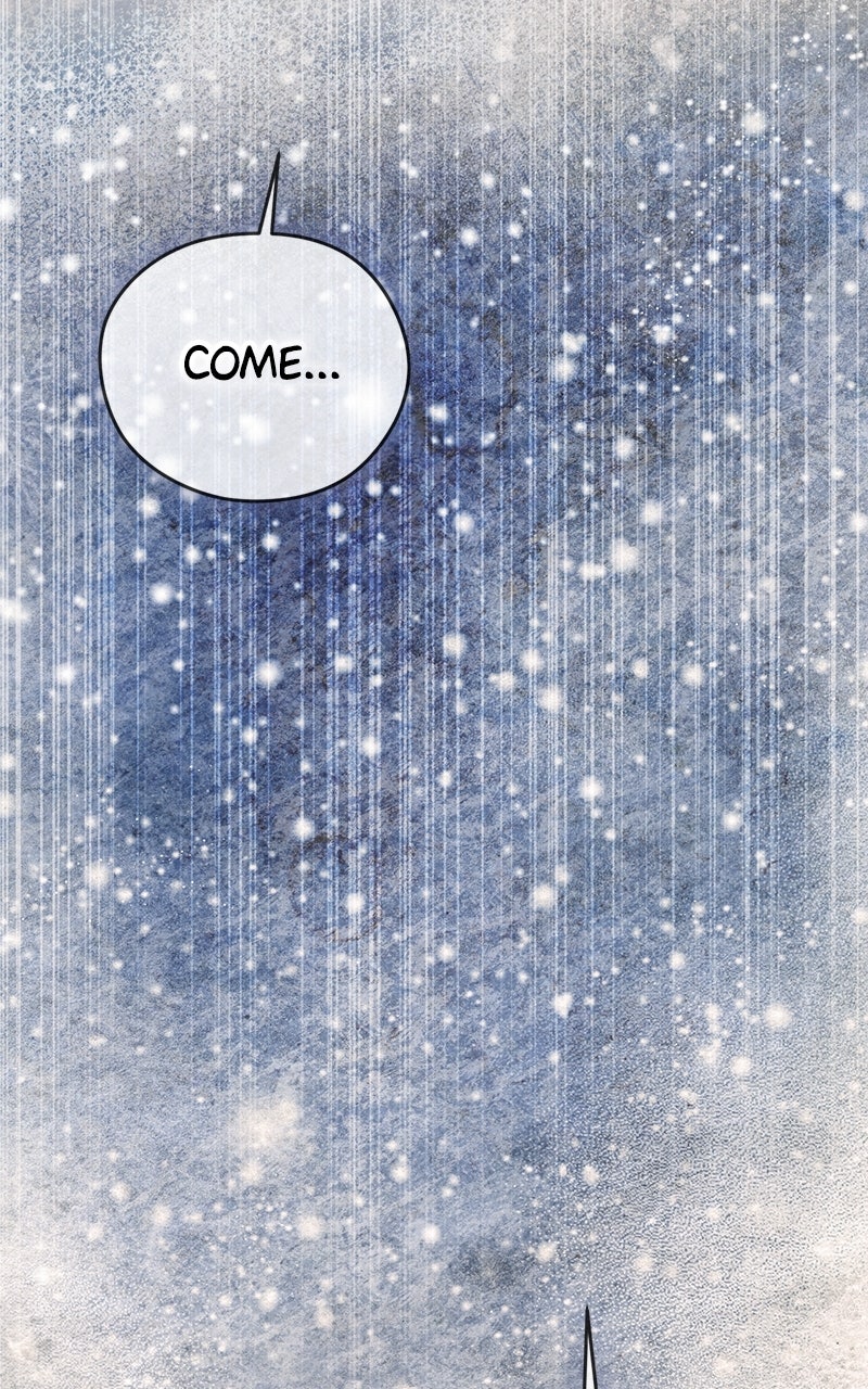 No Benefits for theReincarnated Episode 26 page 8 - 