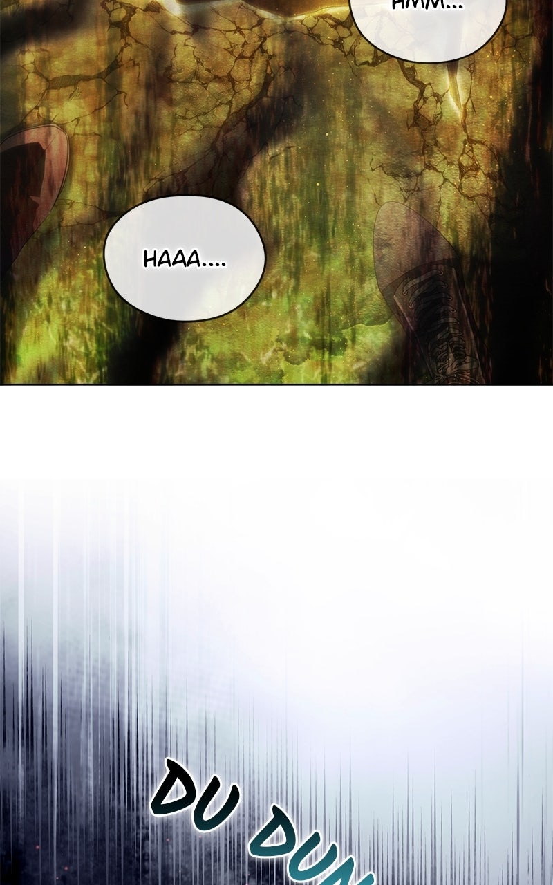 No Benefits for theReincarnated Episode 26 page 72 - 