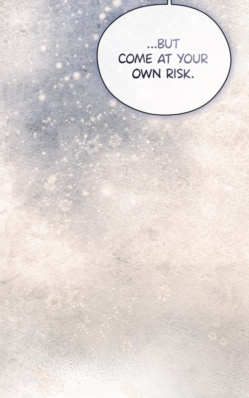 No Benefits for theReincarnated Episode 26 page 9 - 
