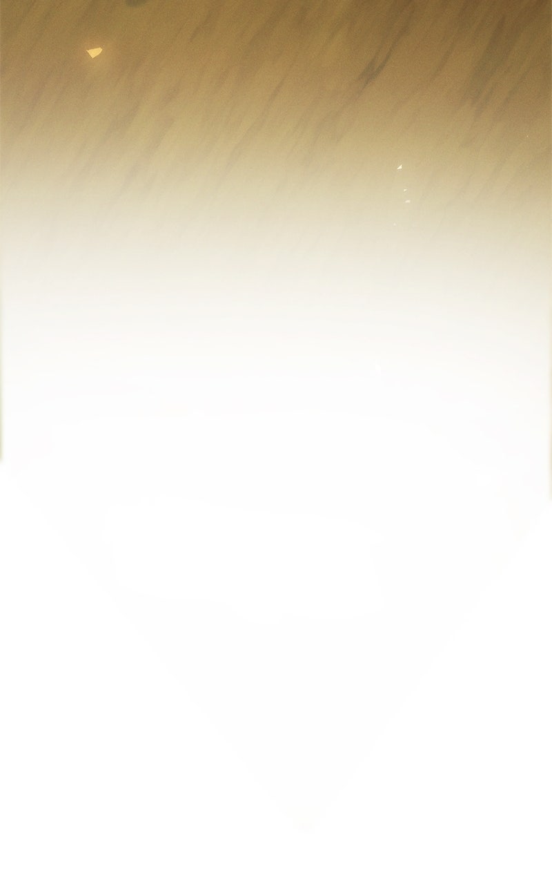 No Benefits for theReincarnated Episode 26 page 96 - 