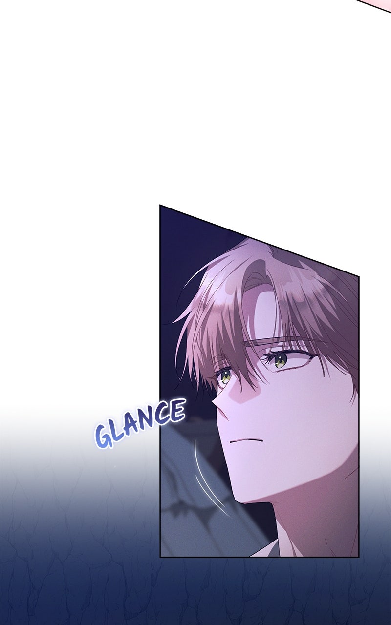 No Benefits for theReincarnated Episode 27 page 18 - 