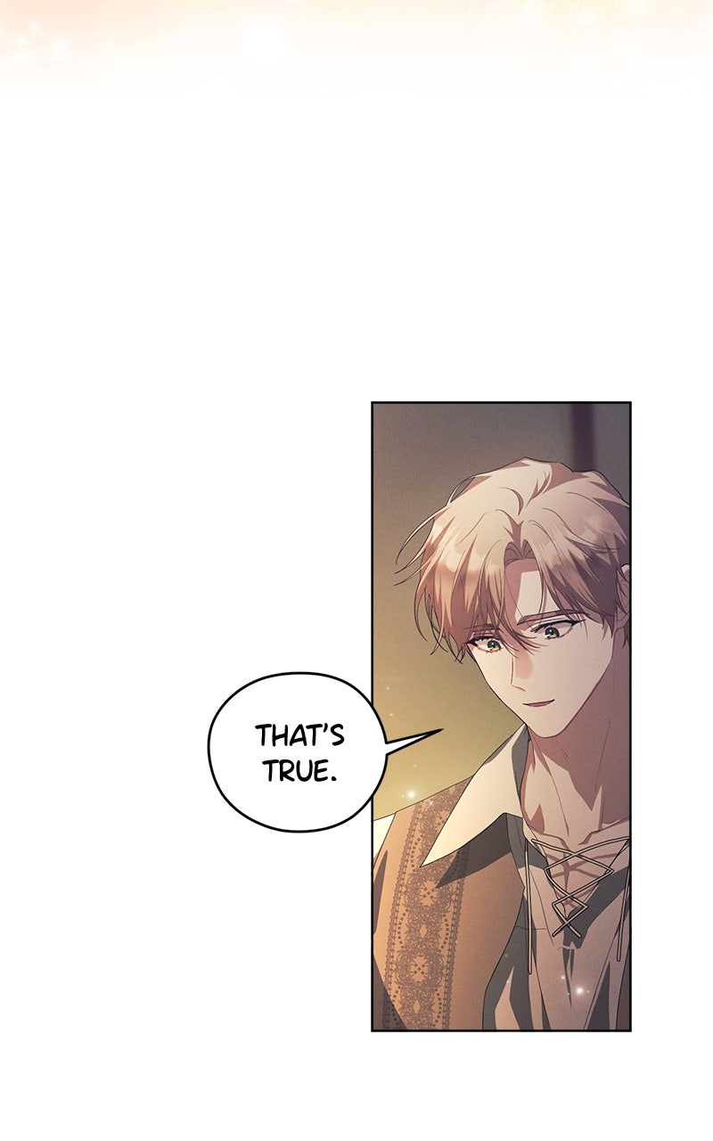 No Benefits for theReincarnated Episode 27 page 34 - 
