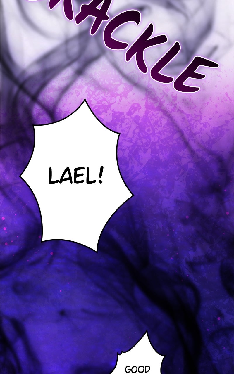 No Benefits for theReincarnated Episode 27 page 73 - 