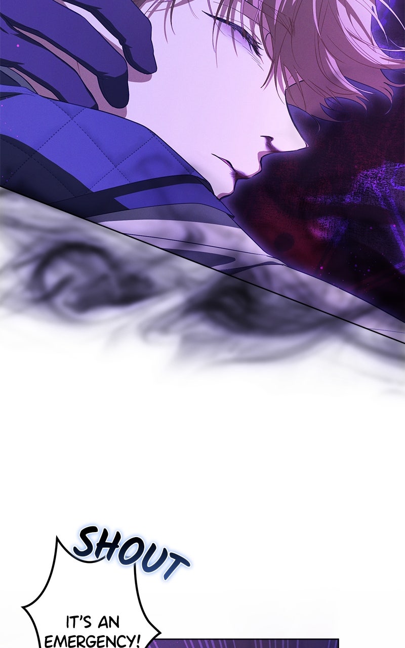No Benefits for theReincarnated Episode 27 page 76 - 