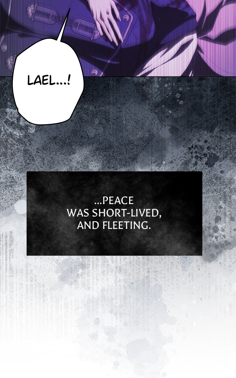 No Benefits for theReincarnated Episode 27 page 79 - 