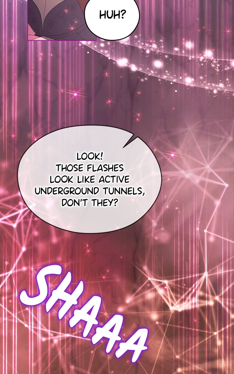 No Benefits for theReincarnated Episode 28 page 16 - 