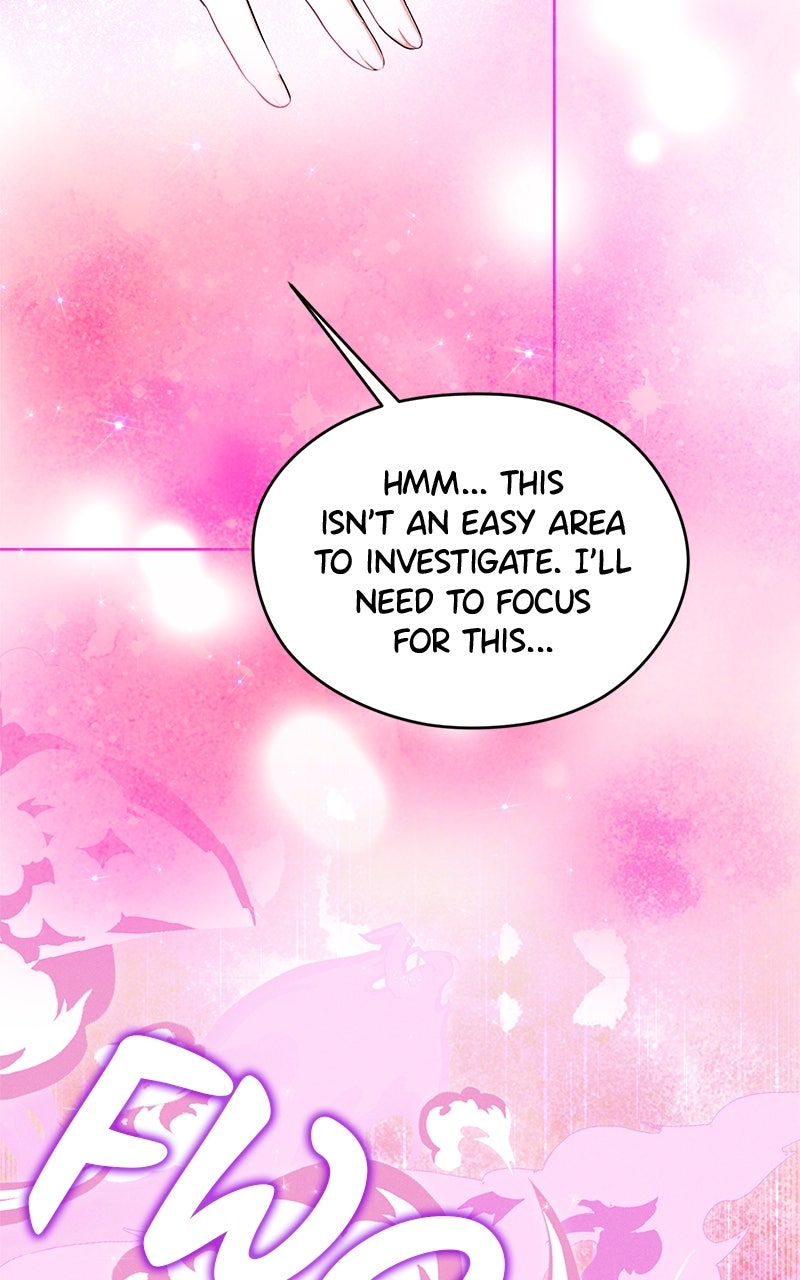 No Benefits for theReincarnated Episode 28 page 20 - 