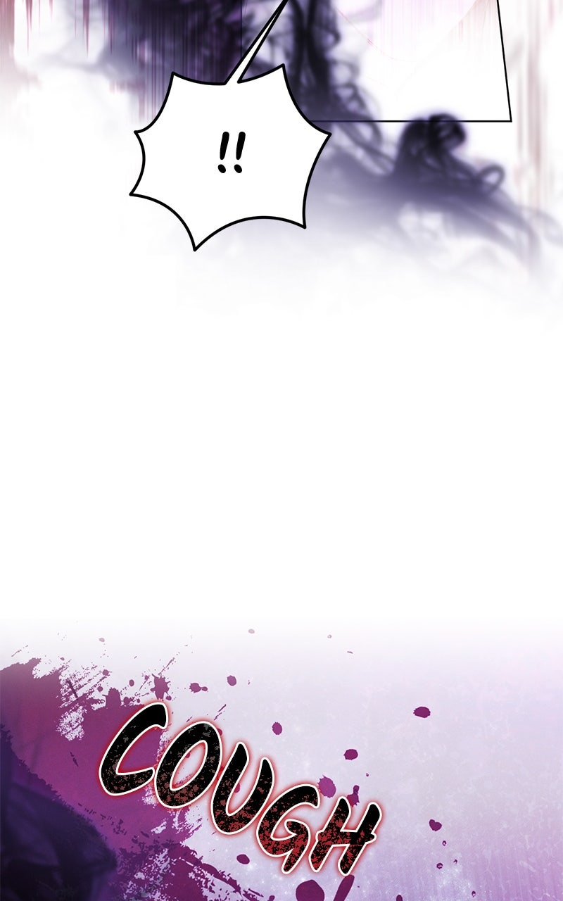 No Benefits for theReincarnated Episode 28 page 24 - 