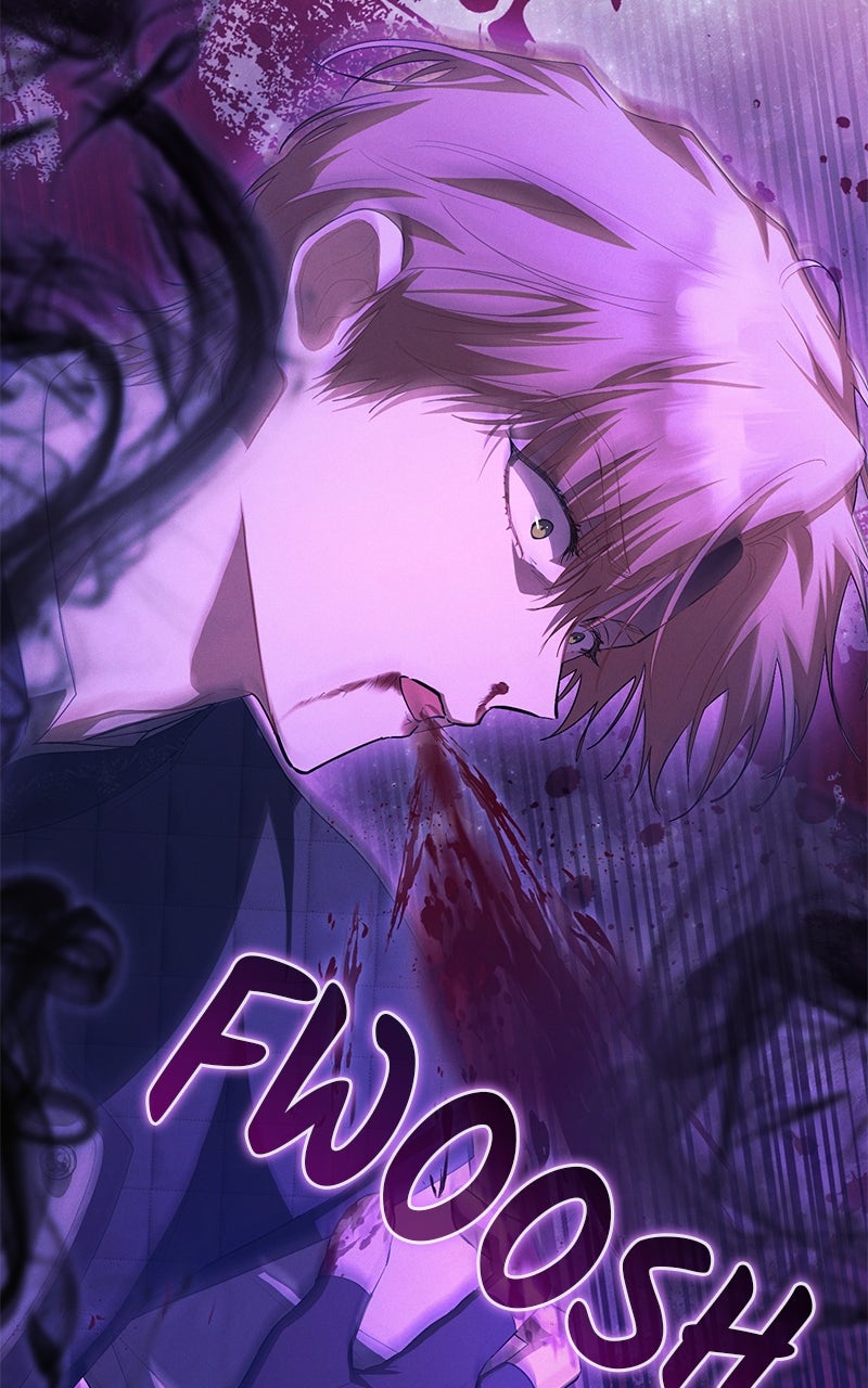 No Benefits for theReincarnated Episode 28 page 25 - 