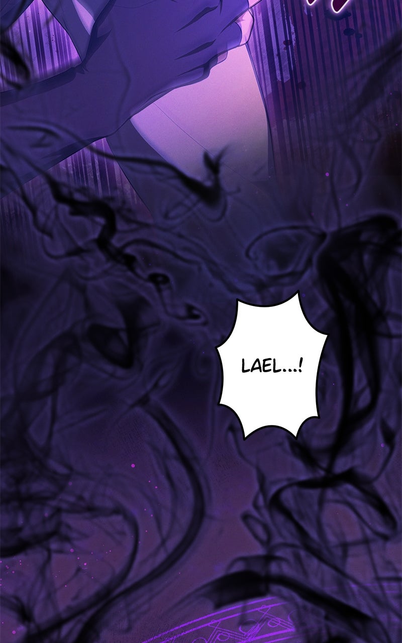 No Benefits for theReincarnated Episode 28 page 26 - 