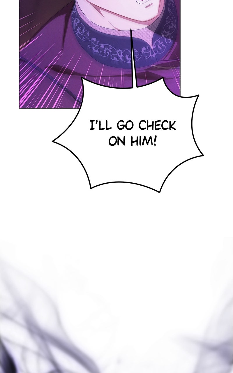 No Benefits for theReincarnated Episode 28 page 30 - 