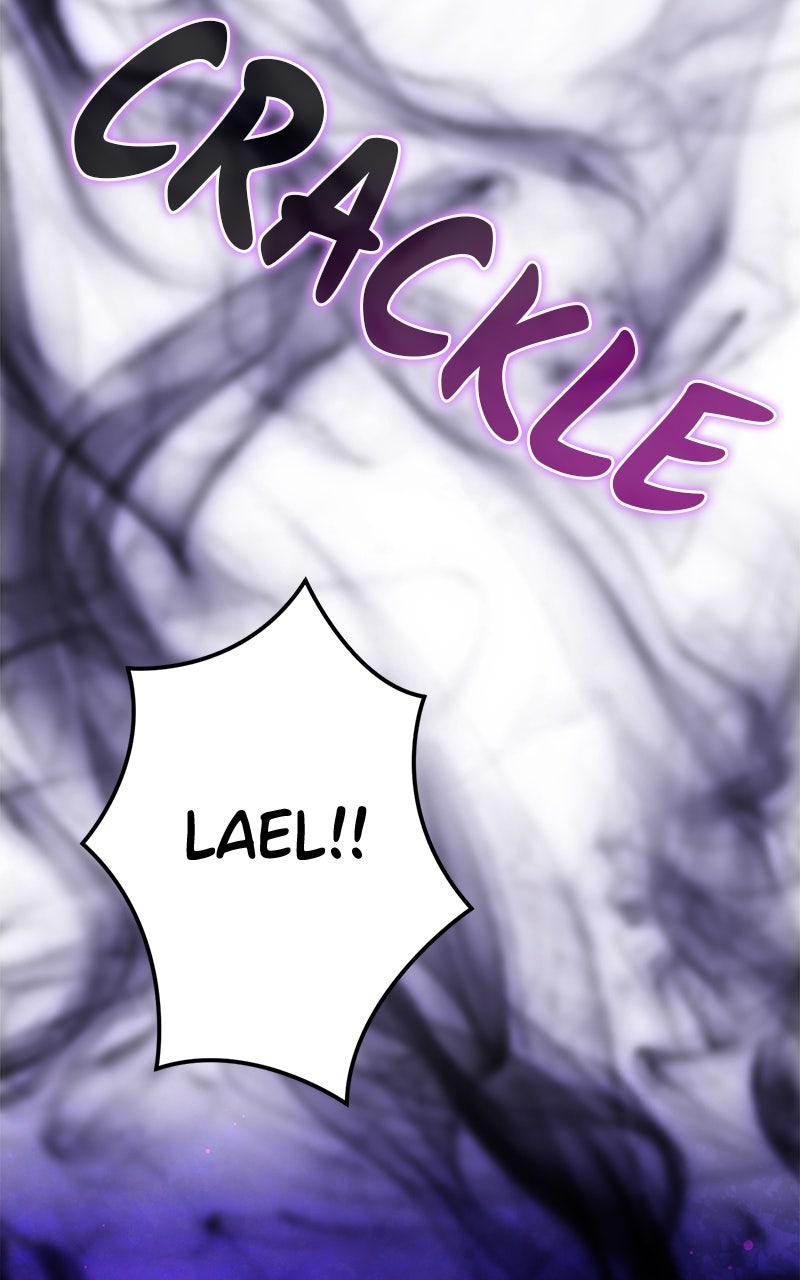No Benefits for theReincarnated Episode 28 page 31 - 
