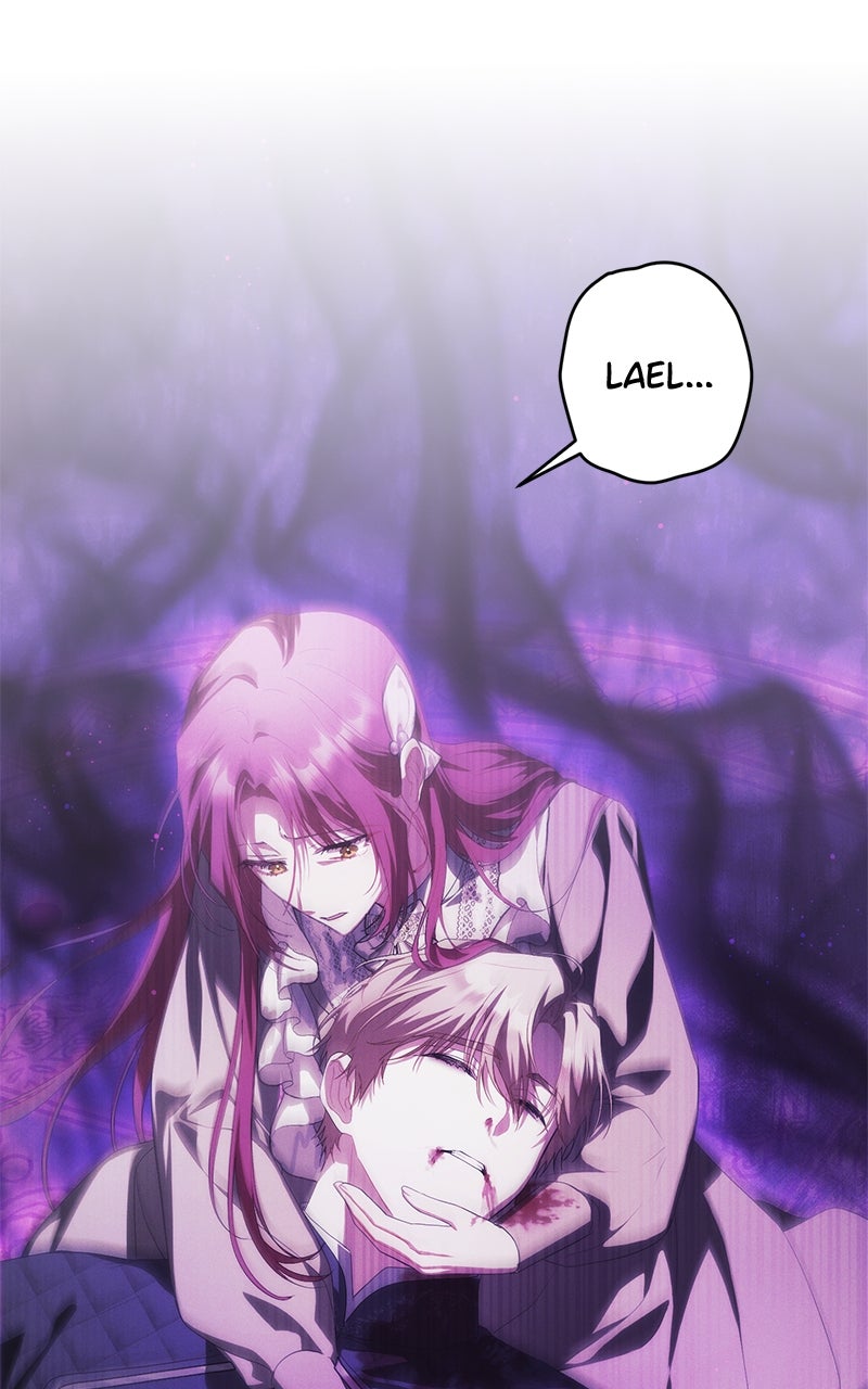 No Benefits for theReincarnated Episode 28 page 37 - 