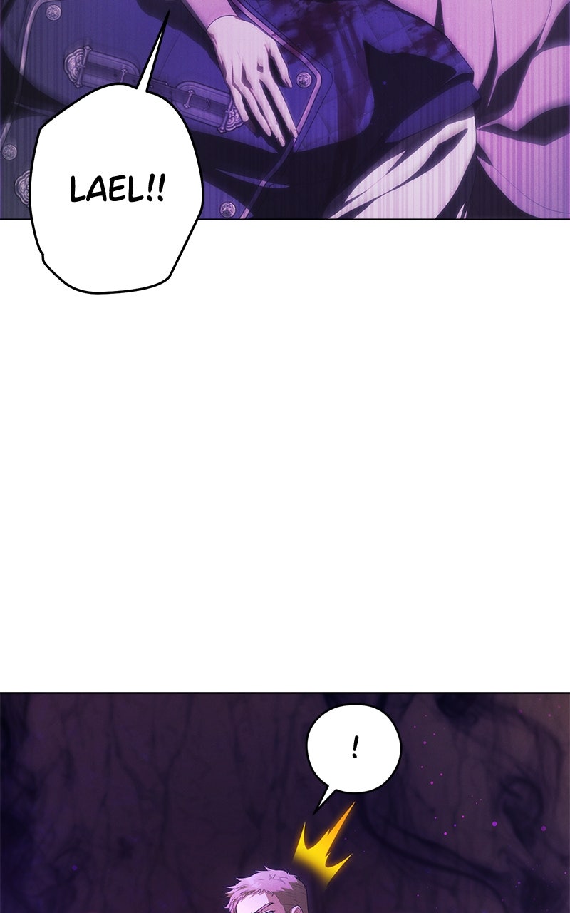 No Benefits for theReincarnated Episode 28 page 38 - 