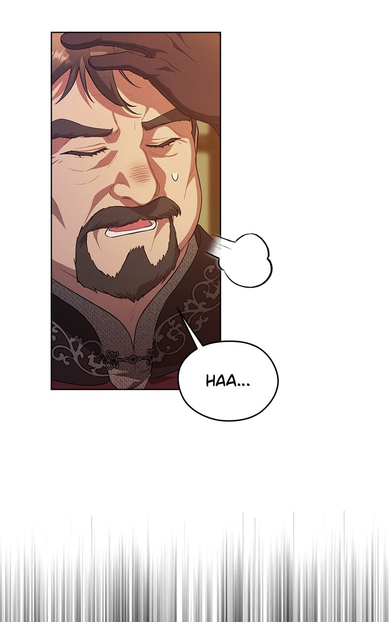 No Benefits for theReincarnated Episode 28 page 55 - 