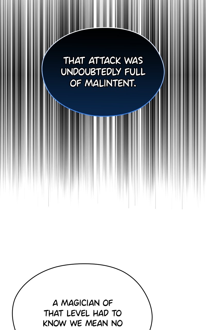 No Benefits for theReincarnated Episode 28 page 56 - 