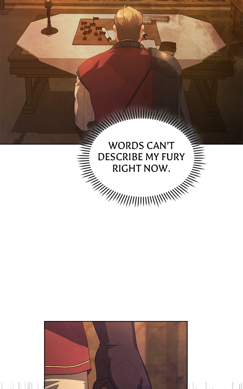 No Benefits for theReincarnated Episode 28 page 60 - 