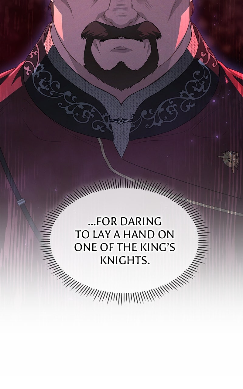 No Benefits for theReincarnated Episode 28 page 63 - 