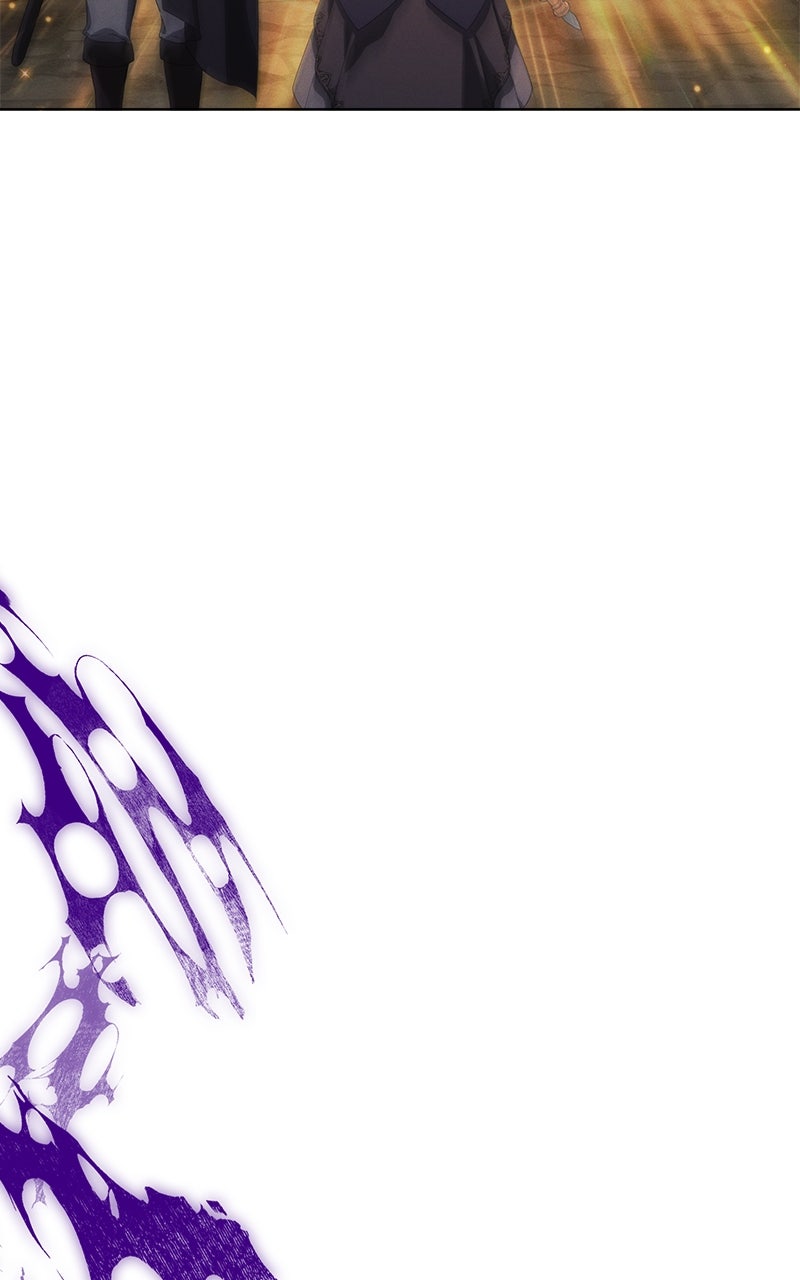 No Benefits for theReincarnated Episode 28 page 95 - 