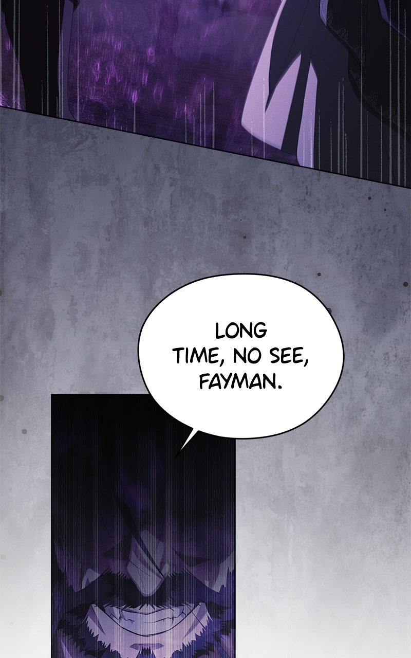 No Benefits for theReincarnated Episode 28 page 99 - 