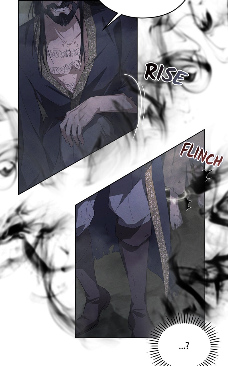 No Benefits for theReincarnated Episode 29 page 12 - 