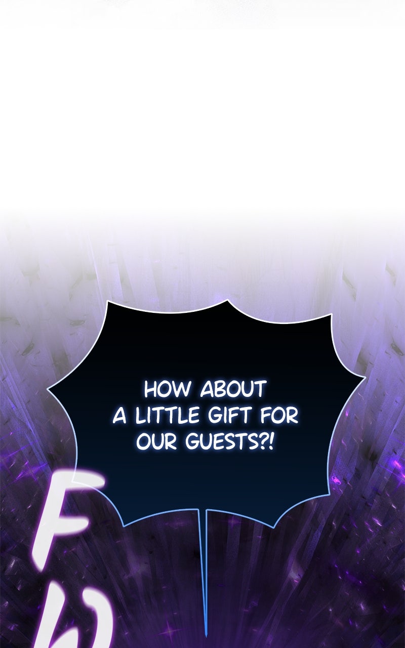 No Benefits for theReincarnated Episode 29 page 16 - 