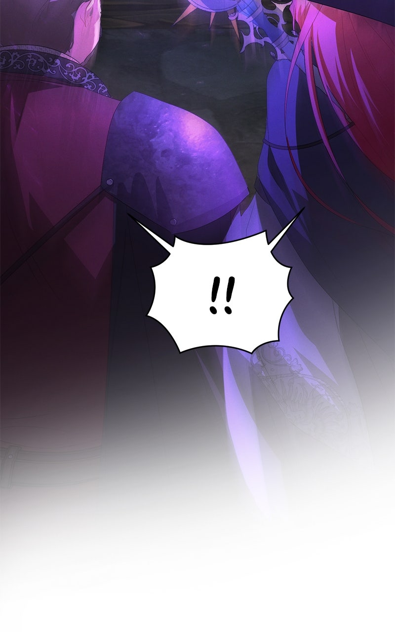 No Benefits for theReincarnated Episode 29 page 18 - 