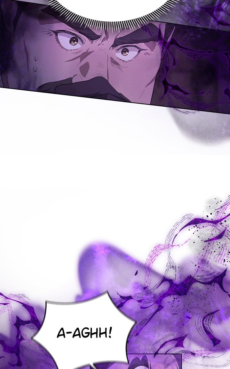 No Benefits for theReincarnated Episode 29 page 43 - 