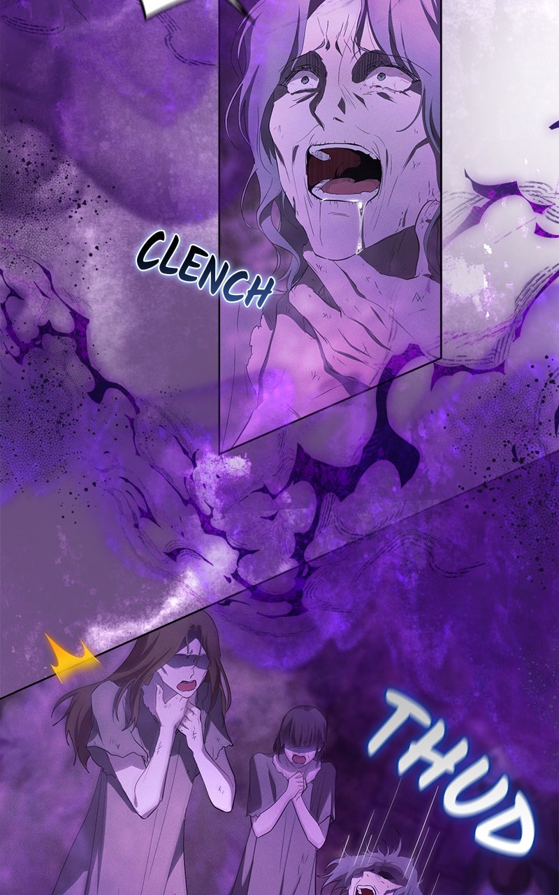 No Benefits for theReincarnated Episode 29 page 44 - 