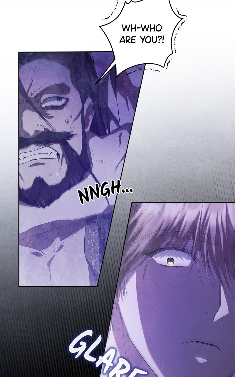 No Benefits for theReincarnated Episode 29 page 54 - 