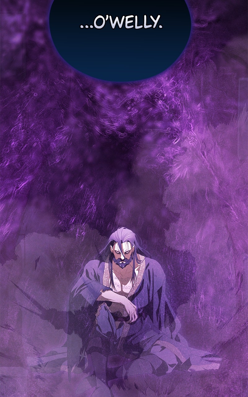 No Benefits for theReincarnated Episode 29 page 8 - 