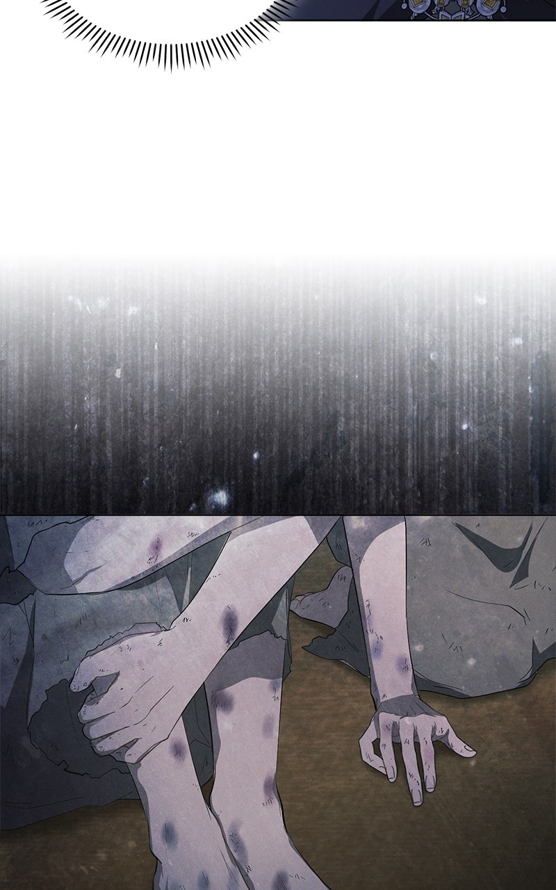 No Benefits for theReincarnated Episode 29 page 72 - 